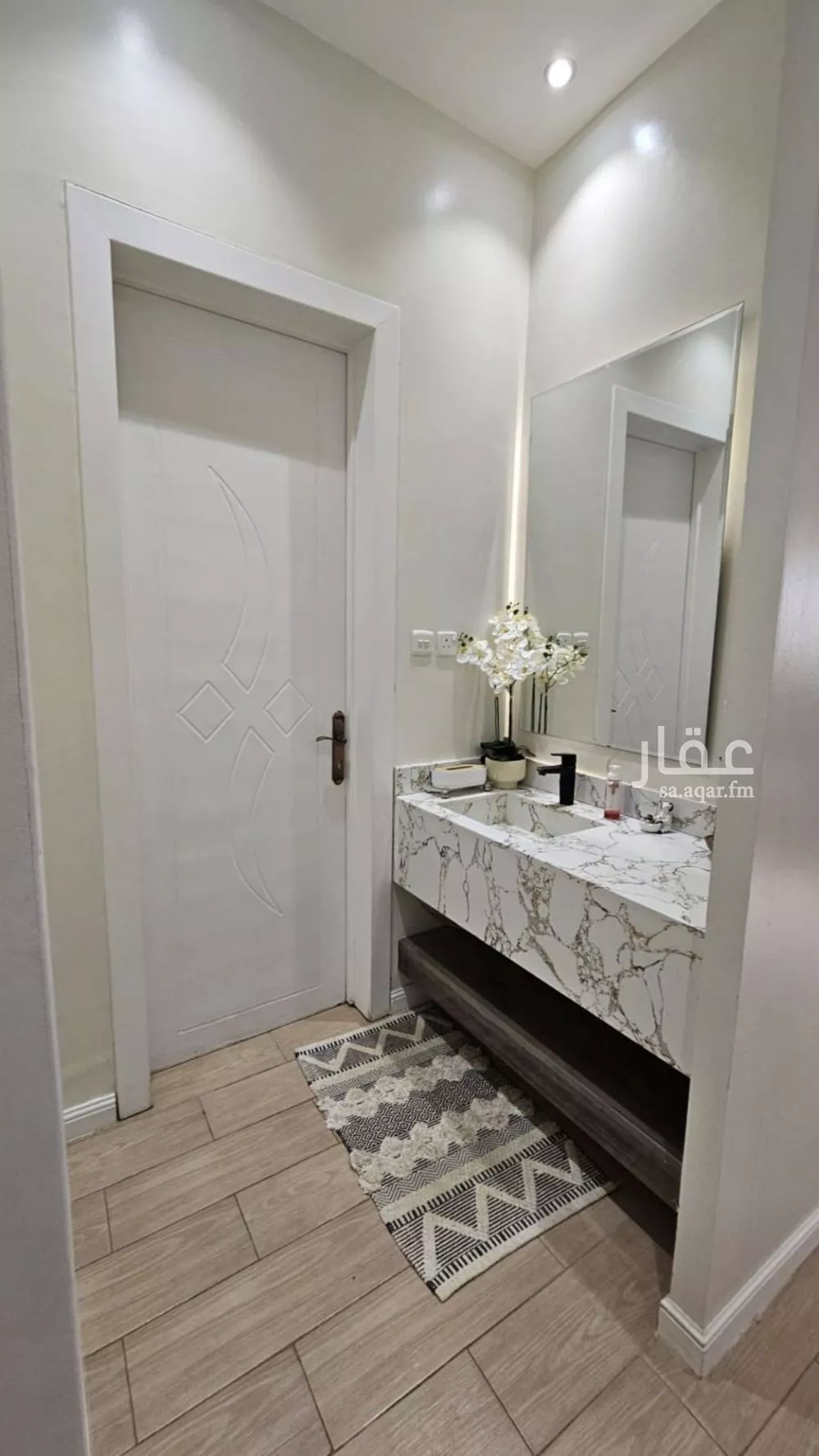 فيلا 9 غرف في الرمال 7