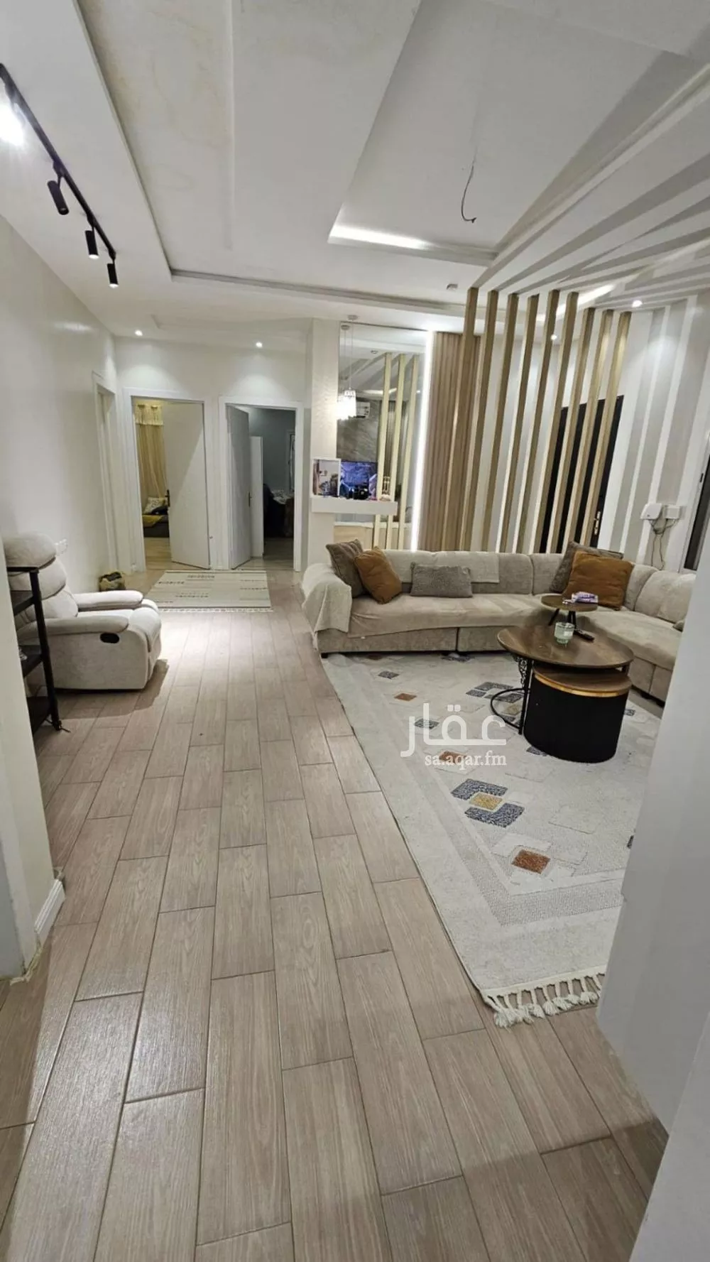 فيلا 9 غرف في الرمال 9