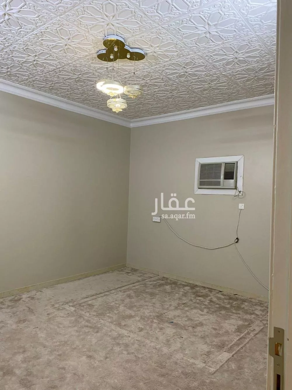 فيلا 5 غرف في النهضة 2