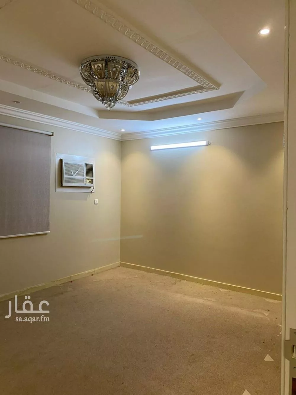 فيلا 5 غرف في النهضة 4