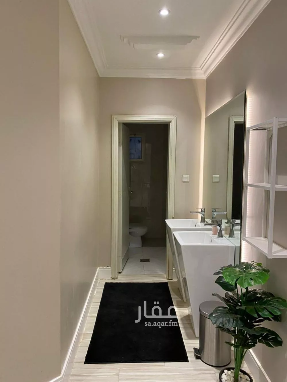 فيلا 5 غرف في النهضة 6