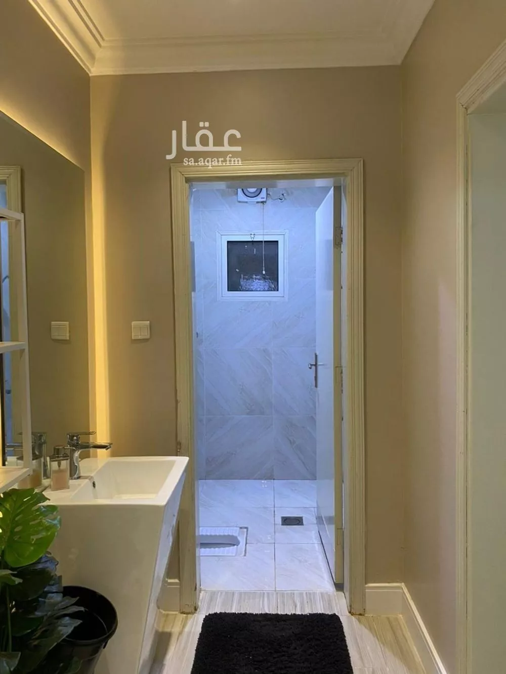 فيلا 5 غرف في النهضة 7