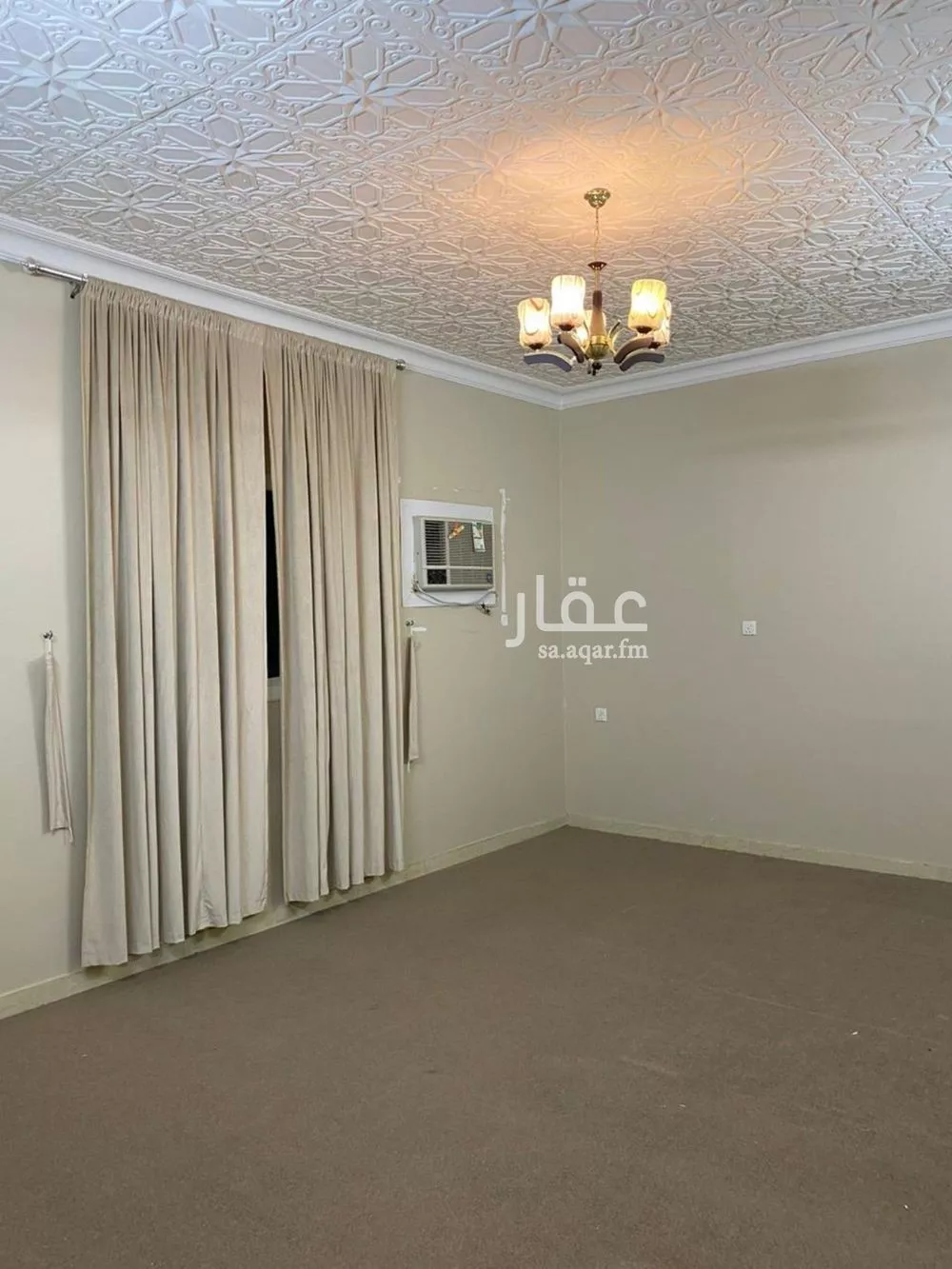 فيلا 5 غرف في النهضة 9