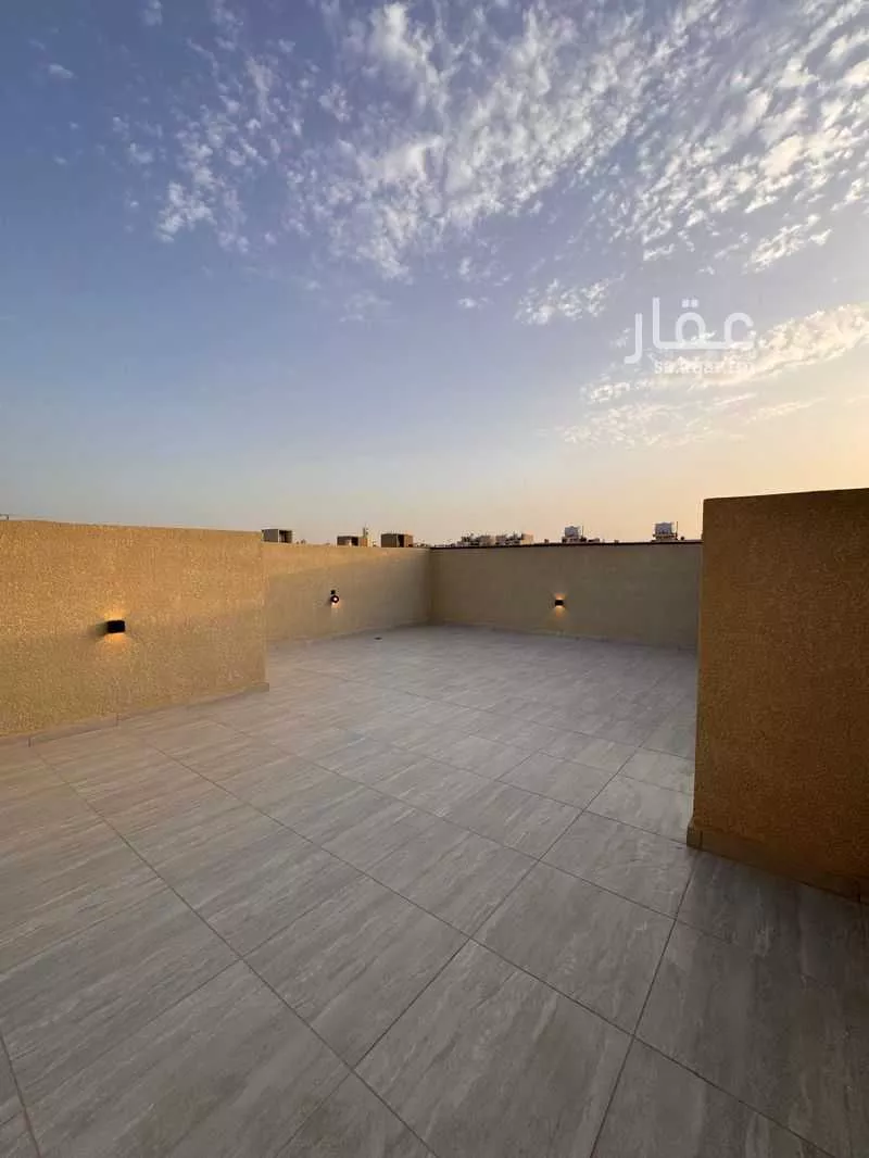 فيلا 6 غرف في العارض 11