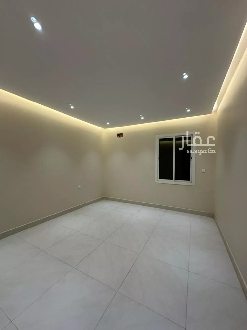 شقة 5 غرف في الفيصلية 11