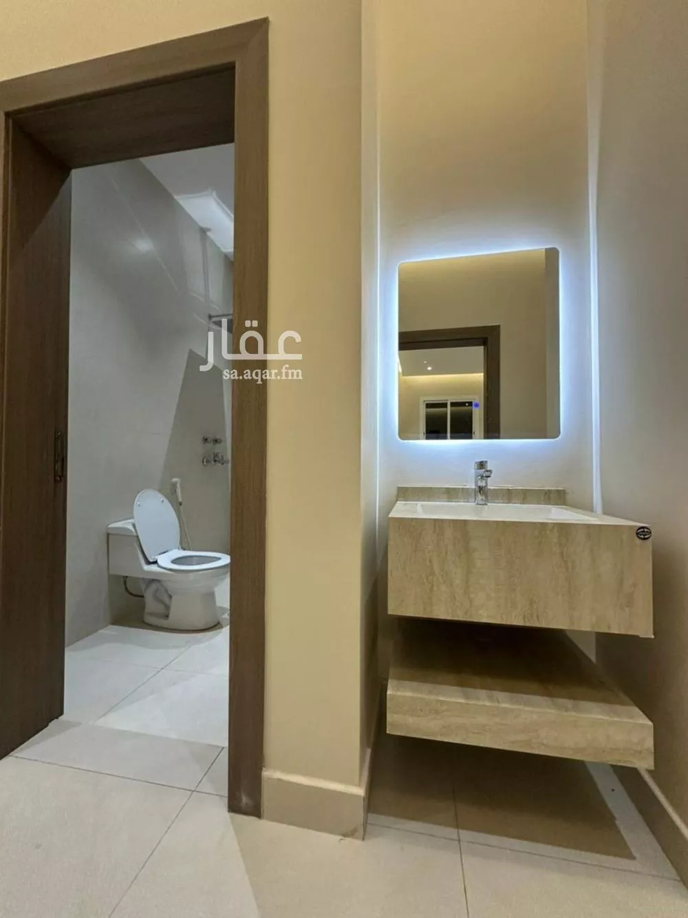 شقة 5 غرف في الفيصلية 13