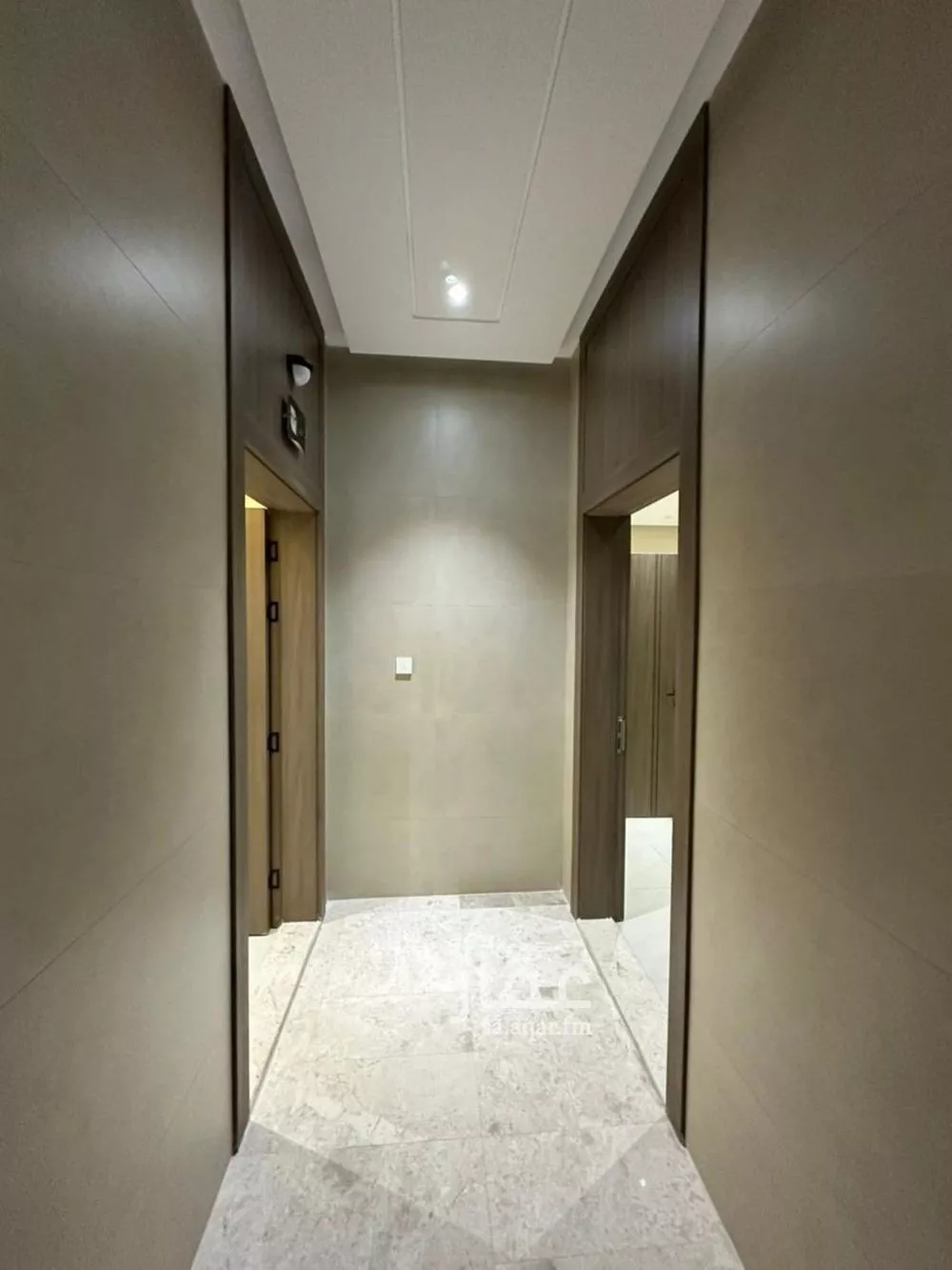 شقة 5 غرف في الفيصلية 14