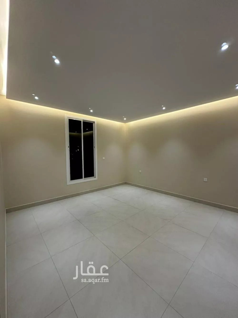 شقة 5 غرف في الفيصلية 5