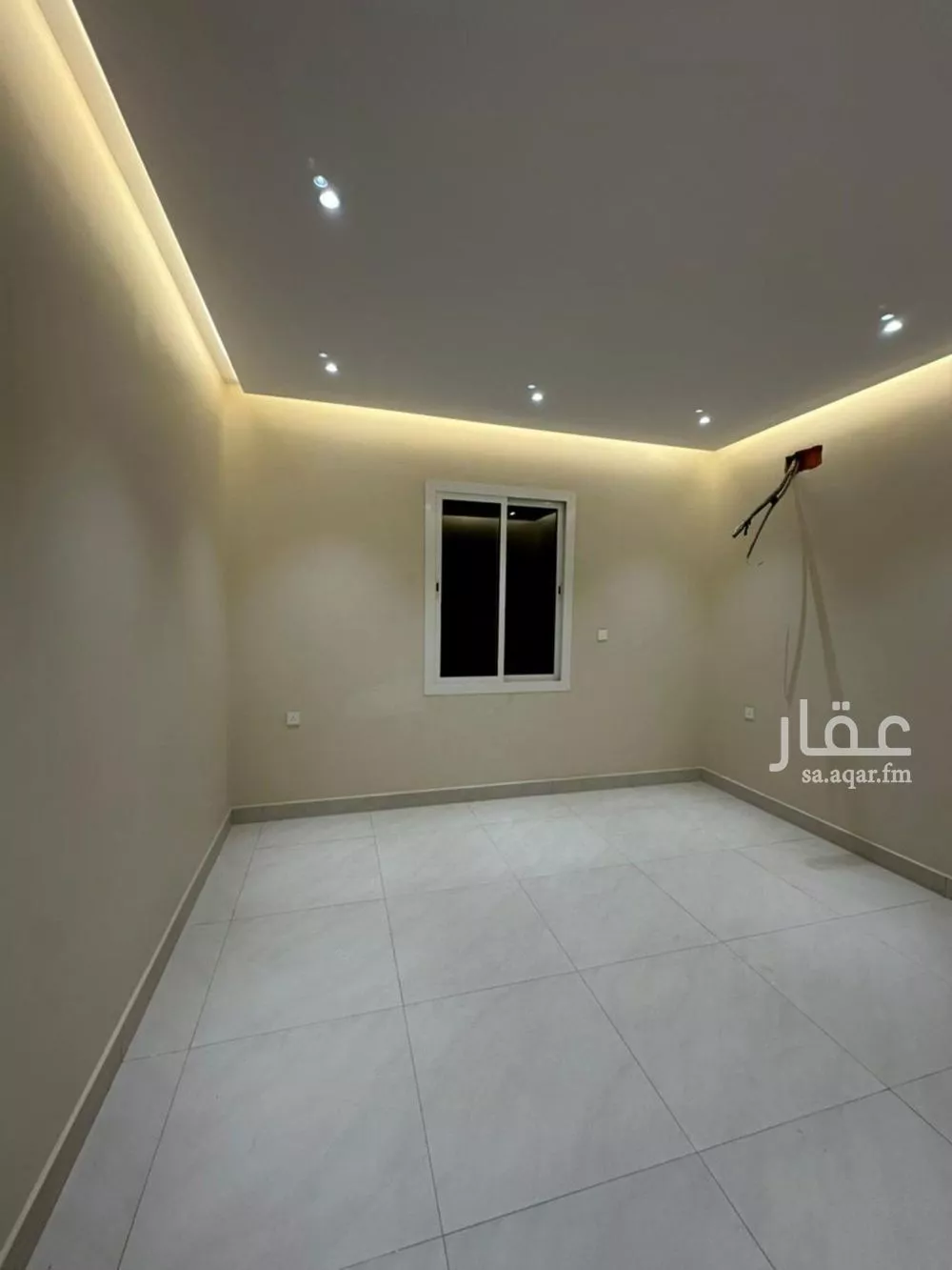 شقة 5 غرف في الفيصلية 6