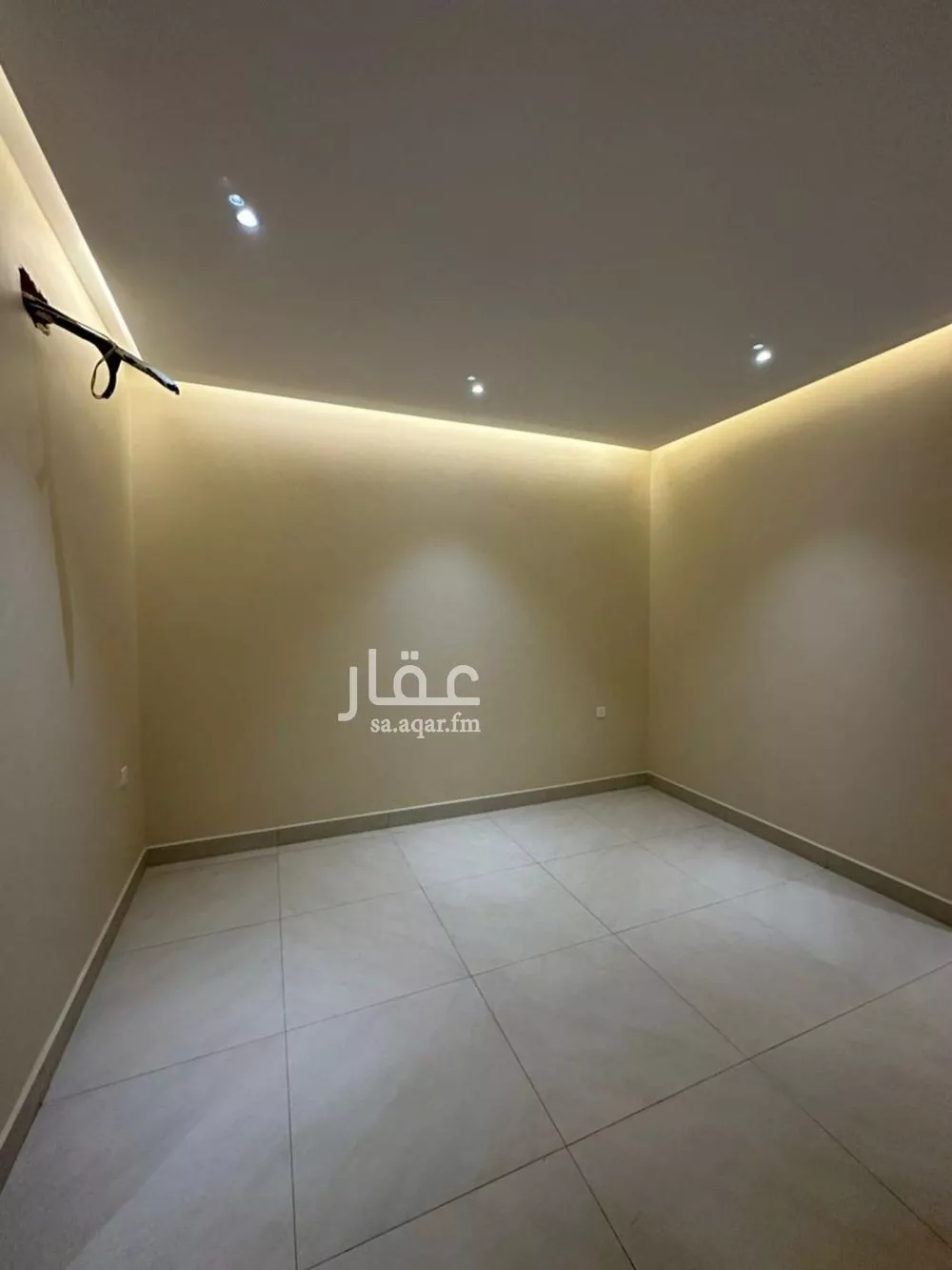 شقة 5 غرف في الفيصلية 10