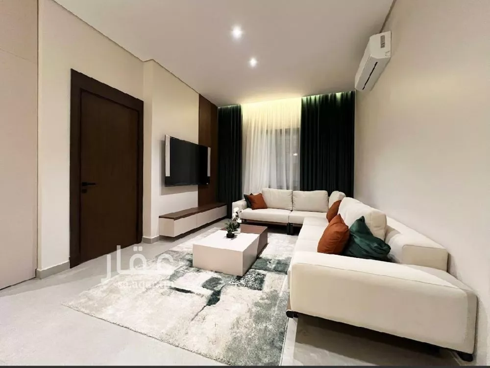 شقة 3 غرف في الفيحاء 6