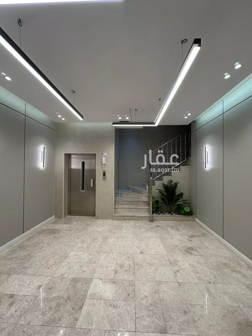 5 bedroom apartment in Al Faisaliyyah 2