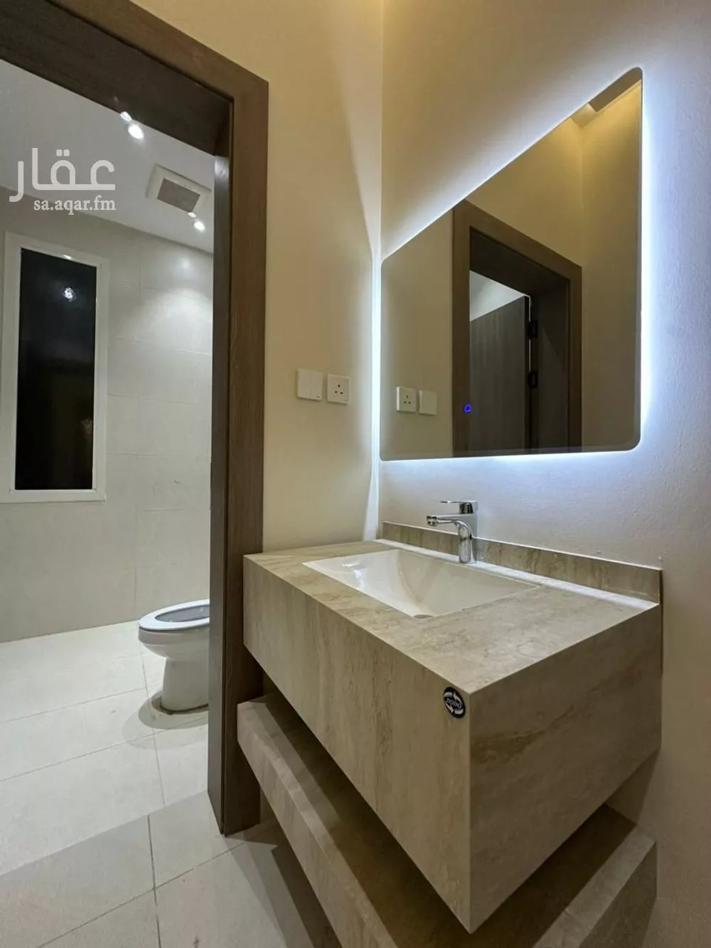 5 bedroom apartment in Al Faisaliyyah 11