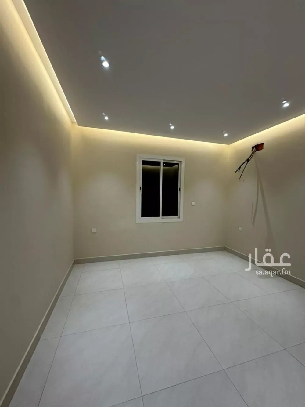 5 bedroom apartment in Al Faisaliyyah 12