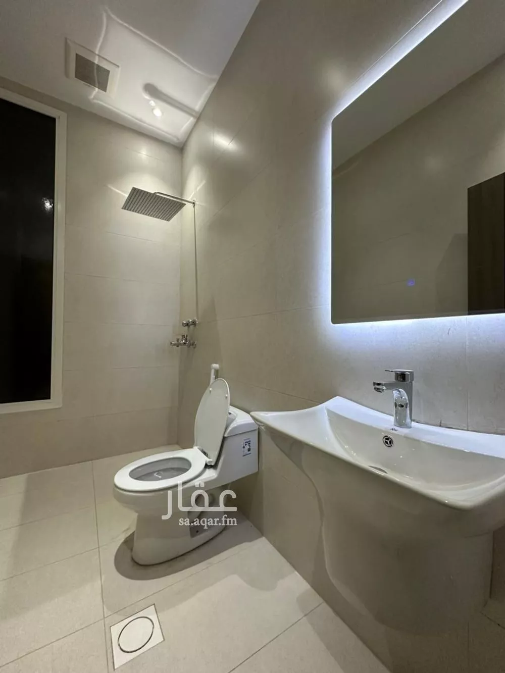 5 bedroom apartment in Al Faisaliyyah 13