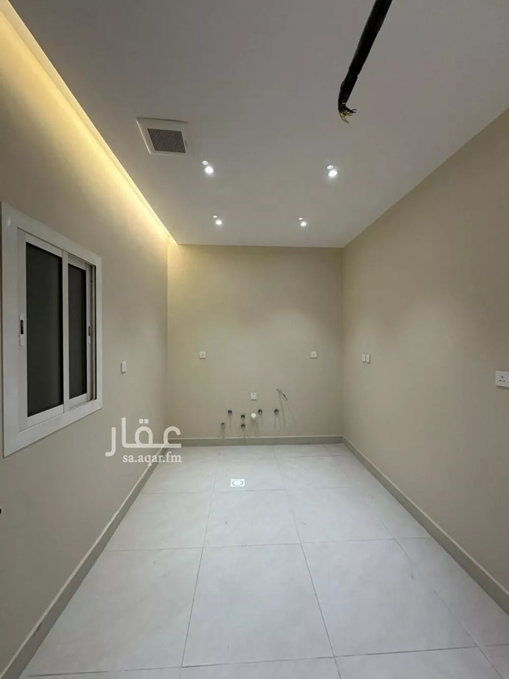 5 bedroom apartment in Al Faisaliyyah 14