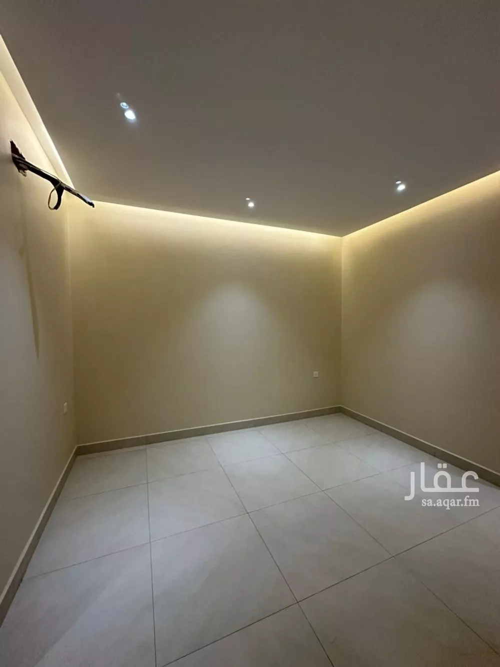 5 bedroom apartment in Al Faisaliyyah 16