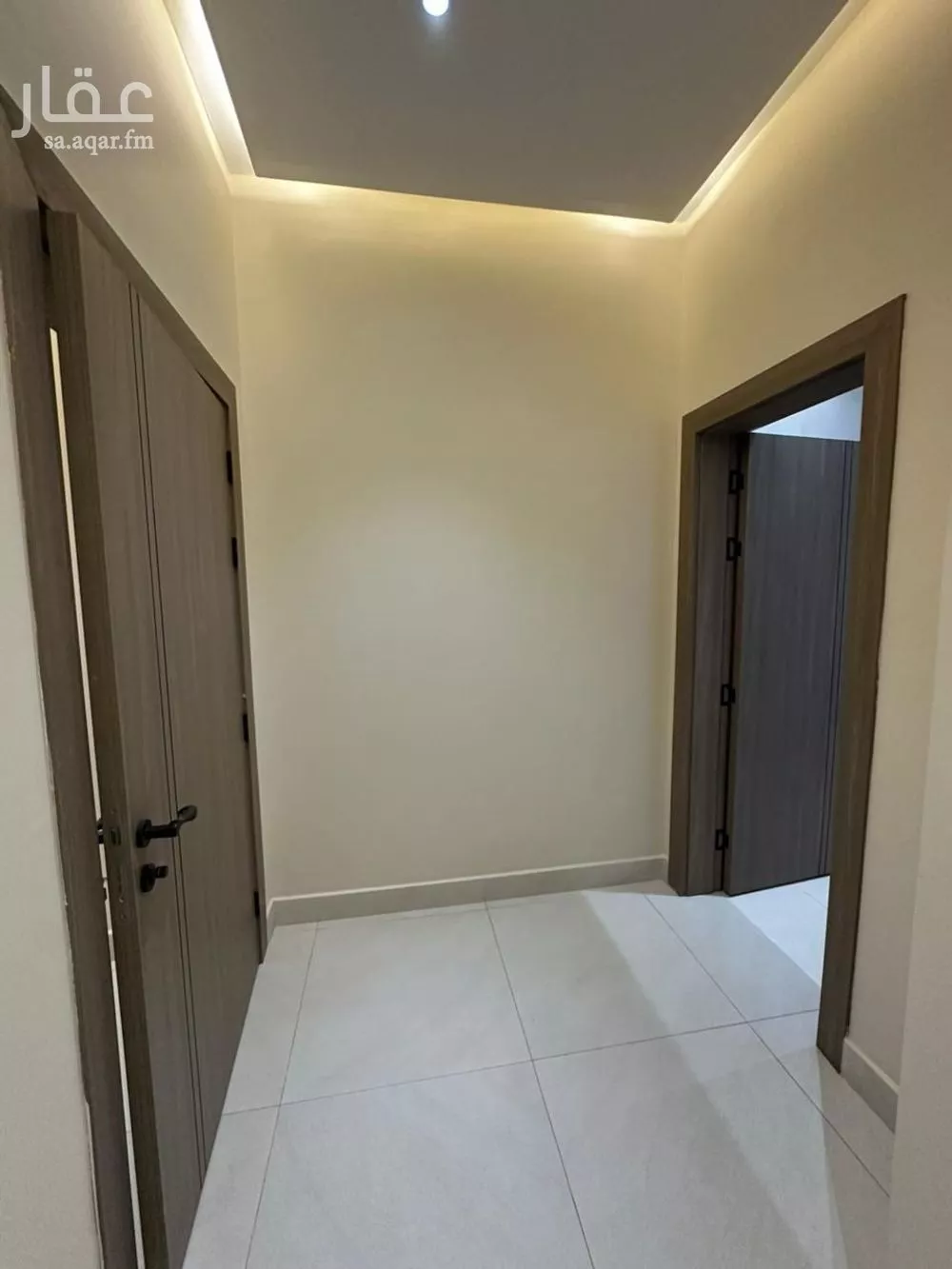 5 bedroom apartment in Al Faisaliyyah 17