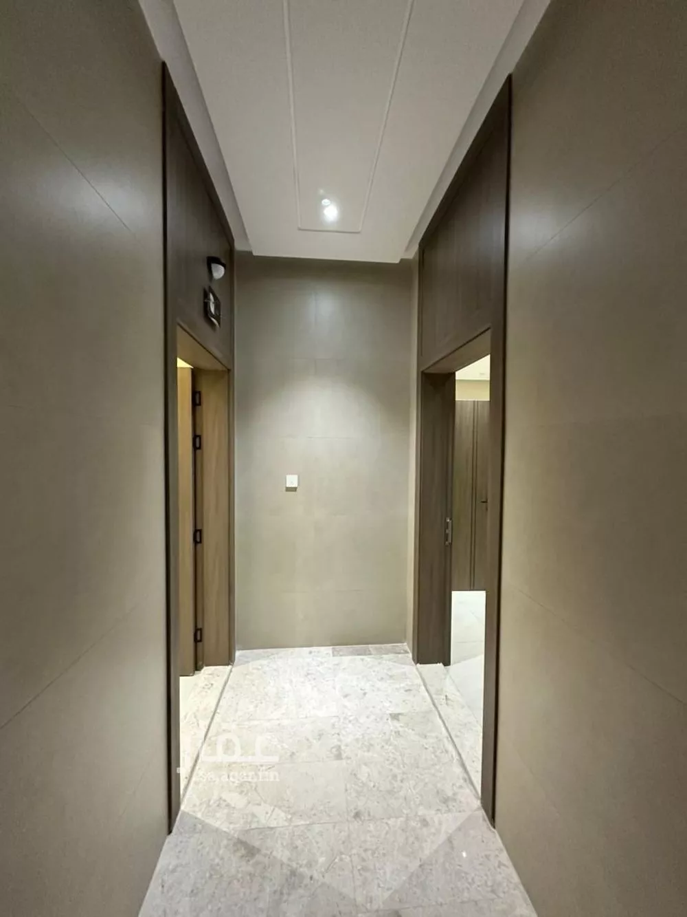 5 bedroom apartment in Al Faisaliyyah 3