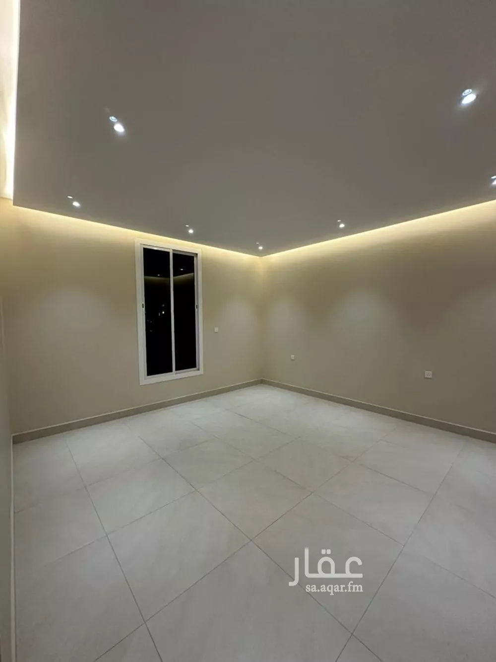 5 bedroom apartment in Al Faisaliyyah 4