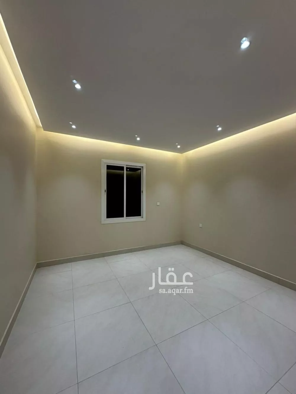 5 bedroom apartment in Al Faisaliyyah 5