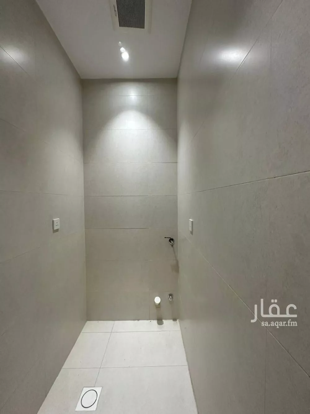 5 bedroom apartment in Al Faisaliyyah 6