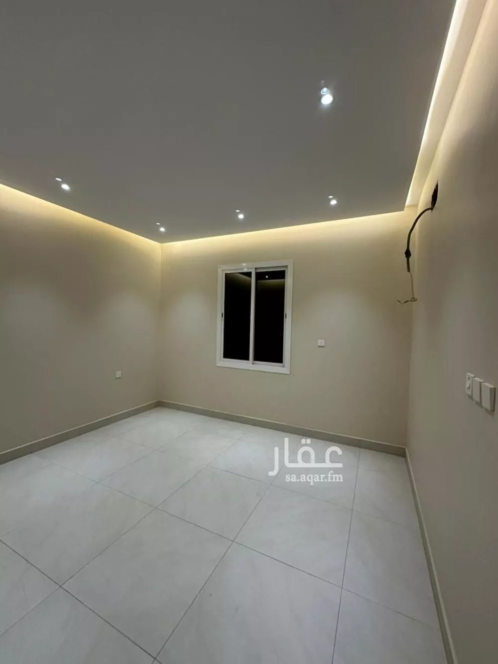 5 bedroom apartment in Al Faisaliyyah 7