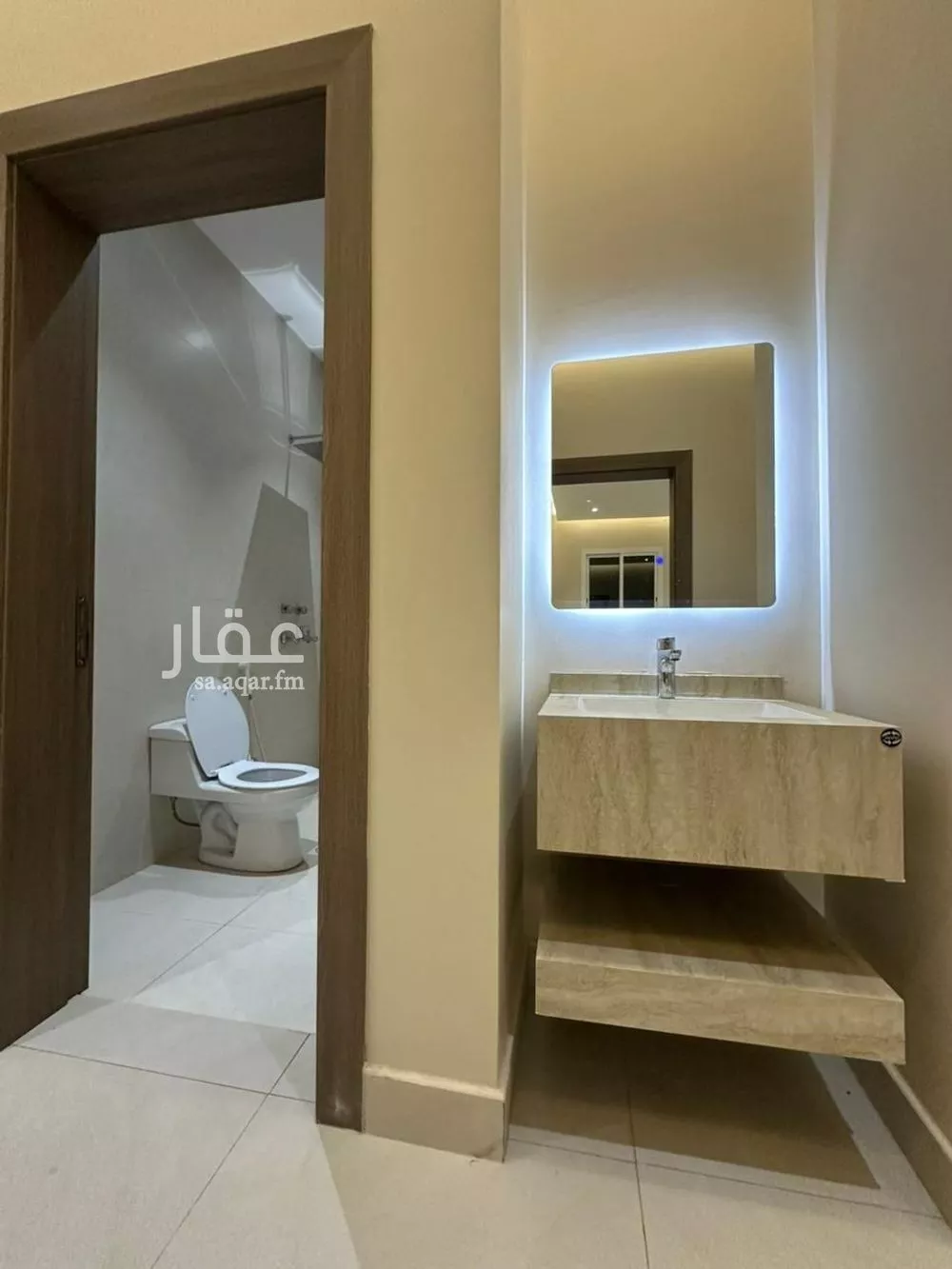 5 bedroom apartment in Al Faisaliyyah 8