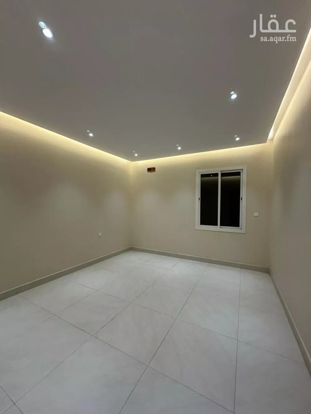 5 bedroom apartment in Al Faisaliyyah 9