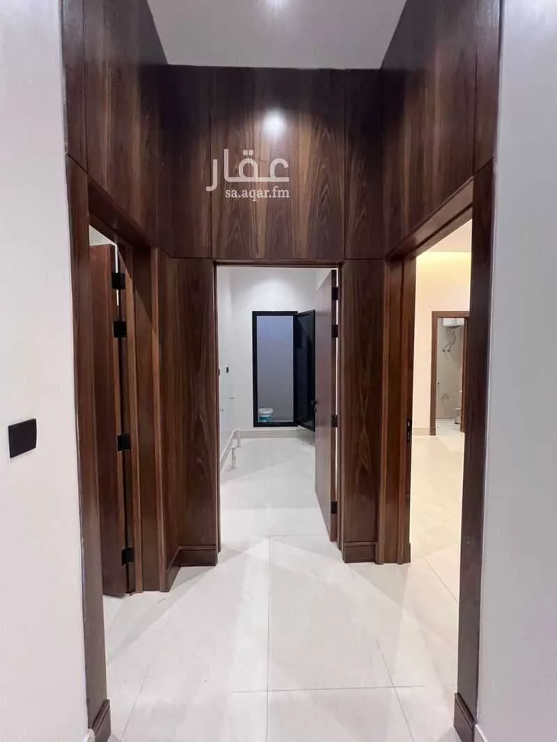 فيلا 5 غرف في النرجس 15