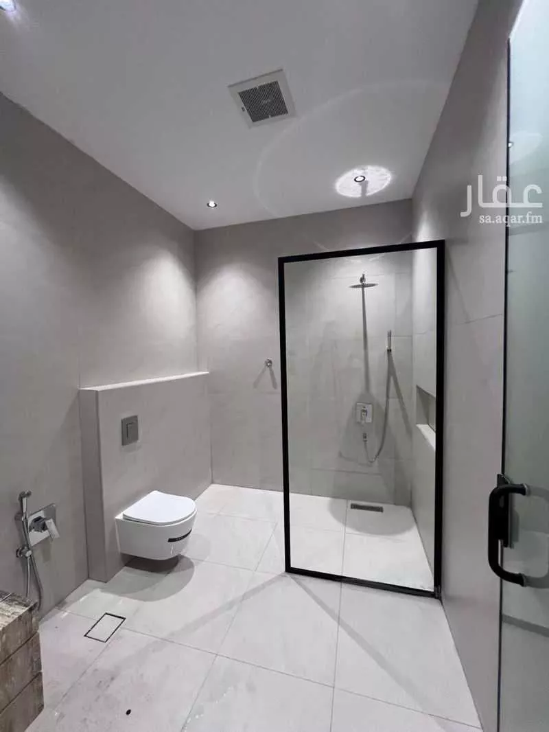 فيلا 5 غرف في النرجس 7