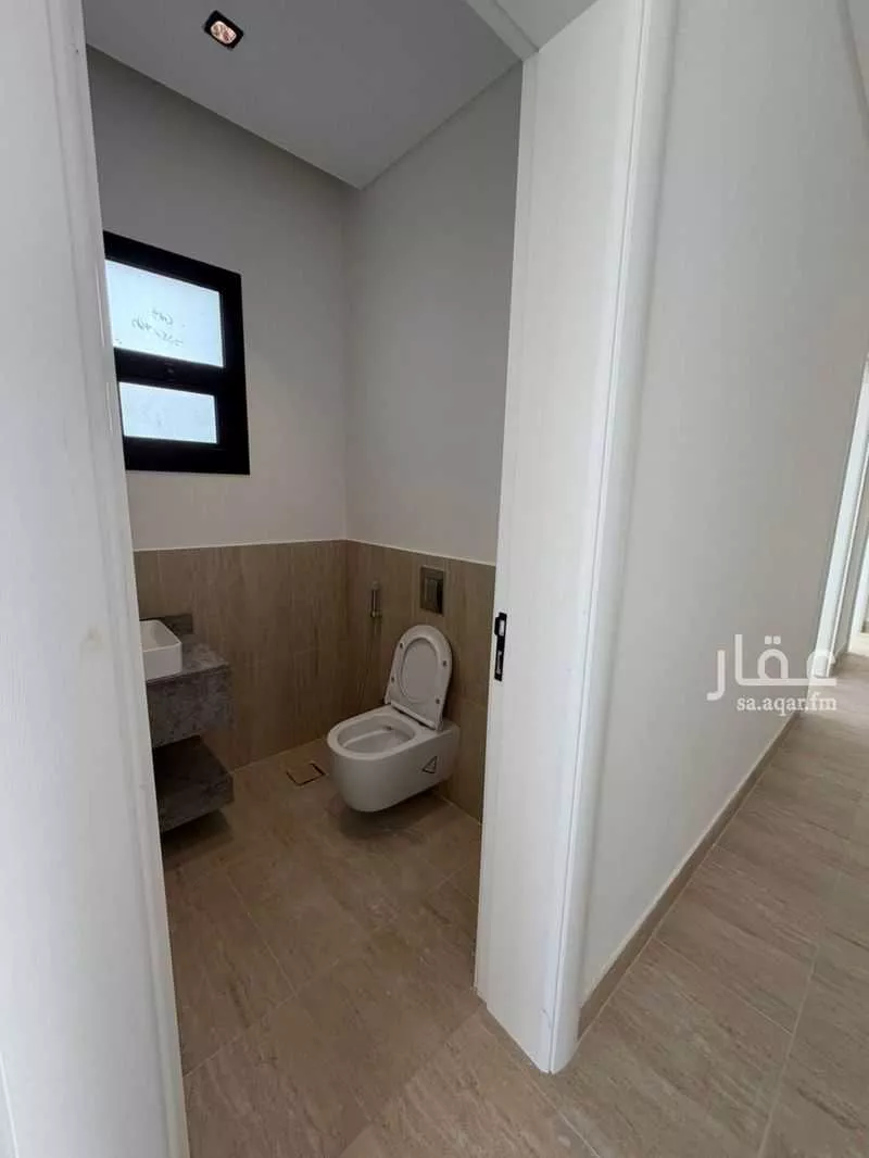 شقة 3 غرف في التعاون 11