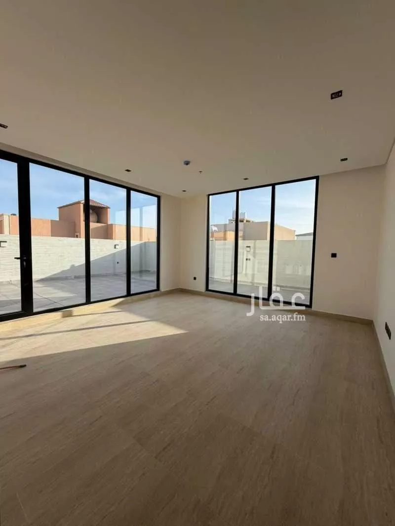 شقة 3 غرف في التعاون 12