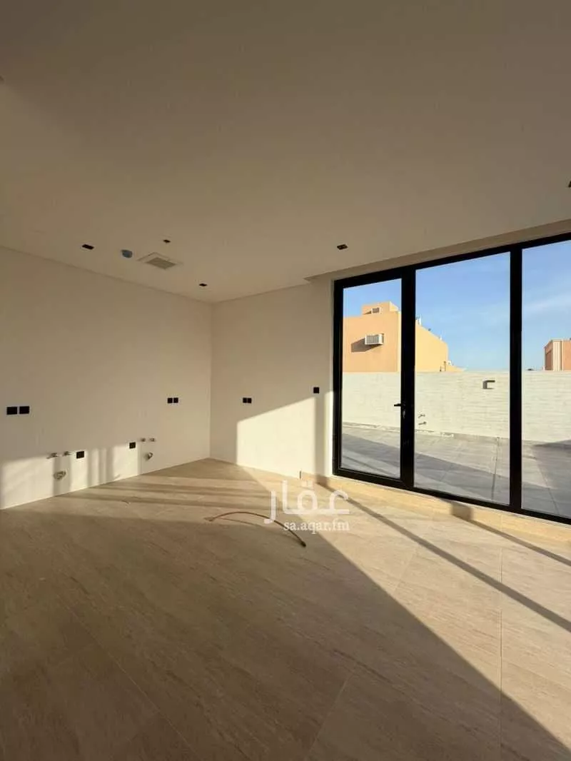 شقة 3 غرف في التعاون 5