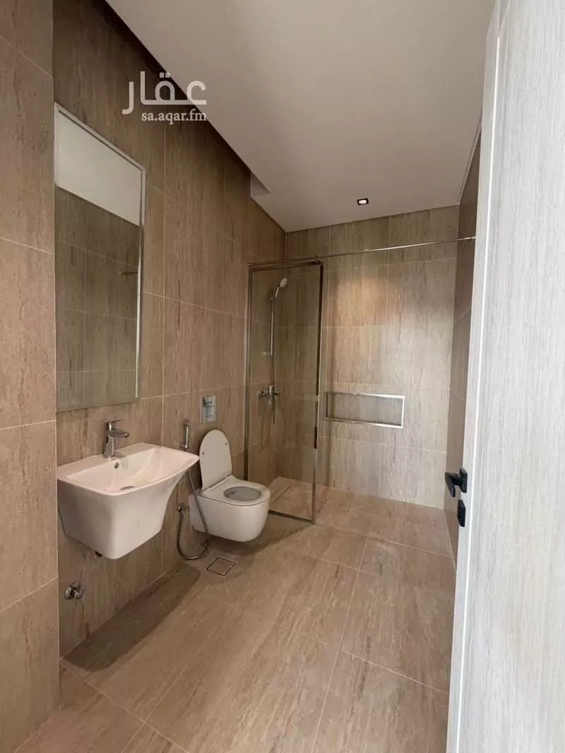 شقة 3 غرف في التعاون 6