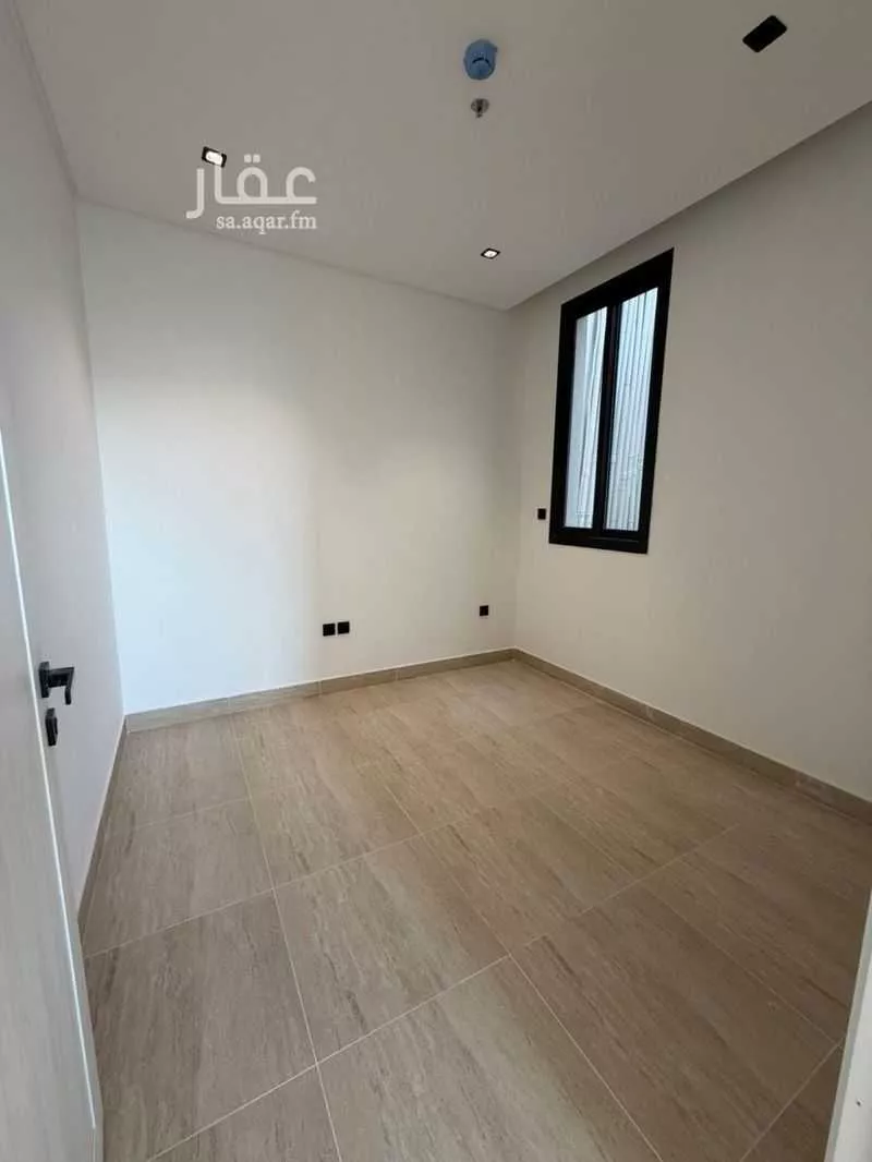 شقة 3 غرف في التعاون 7