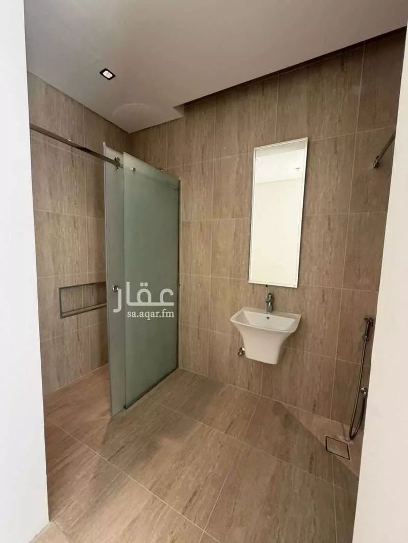 شقة 3 غرف في التعاون 8