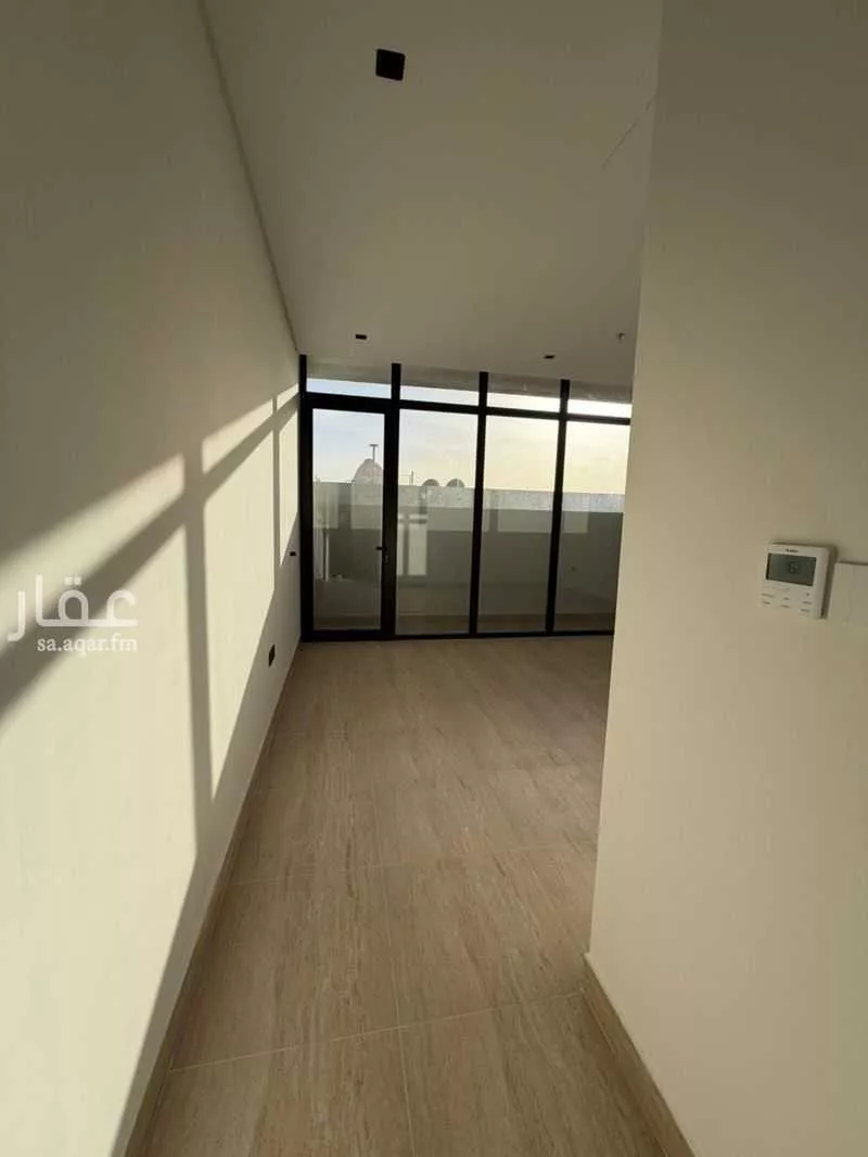 شقة 3 غرف في التعاون 9