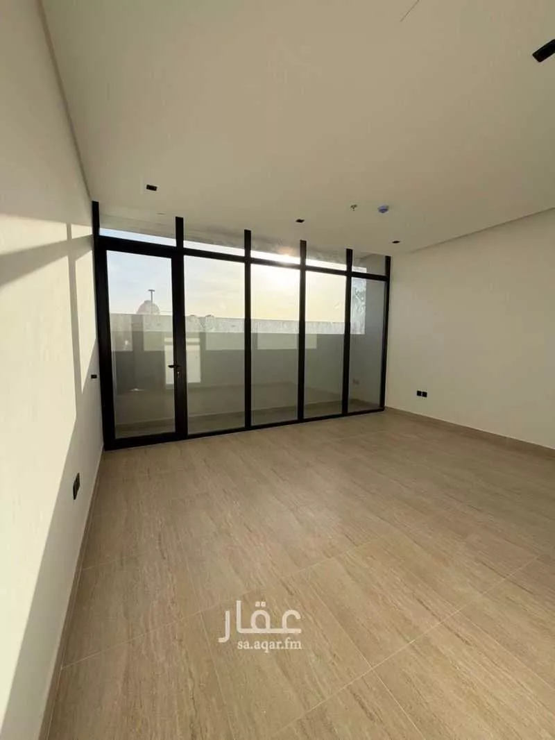 شقة 3 غرف في التعاون 10