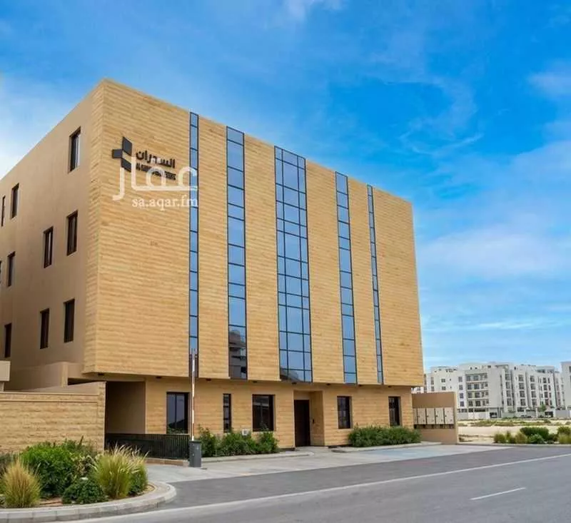 2 bedroom apartment in Al Aridh, Riyadh 16