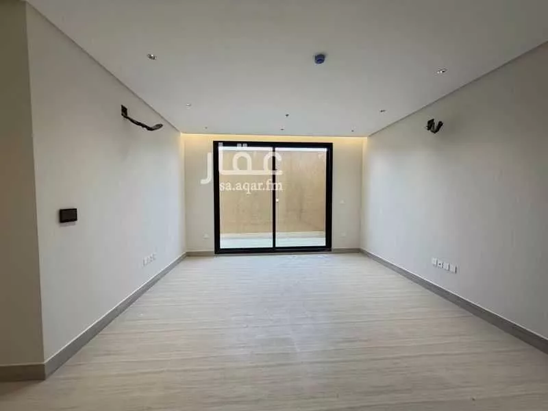 شقة 2 غرف في العارض 10