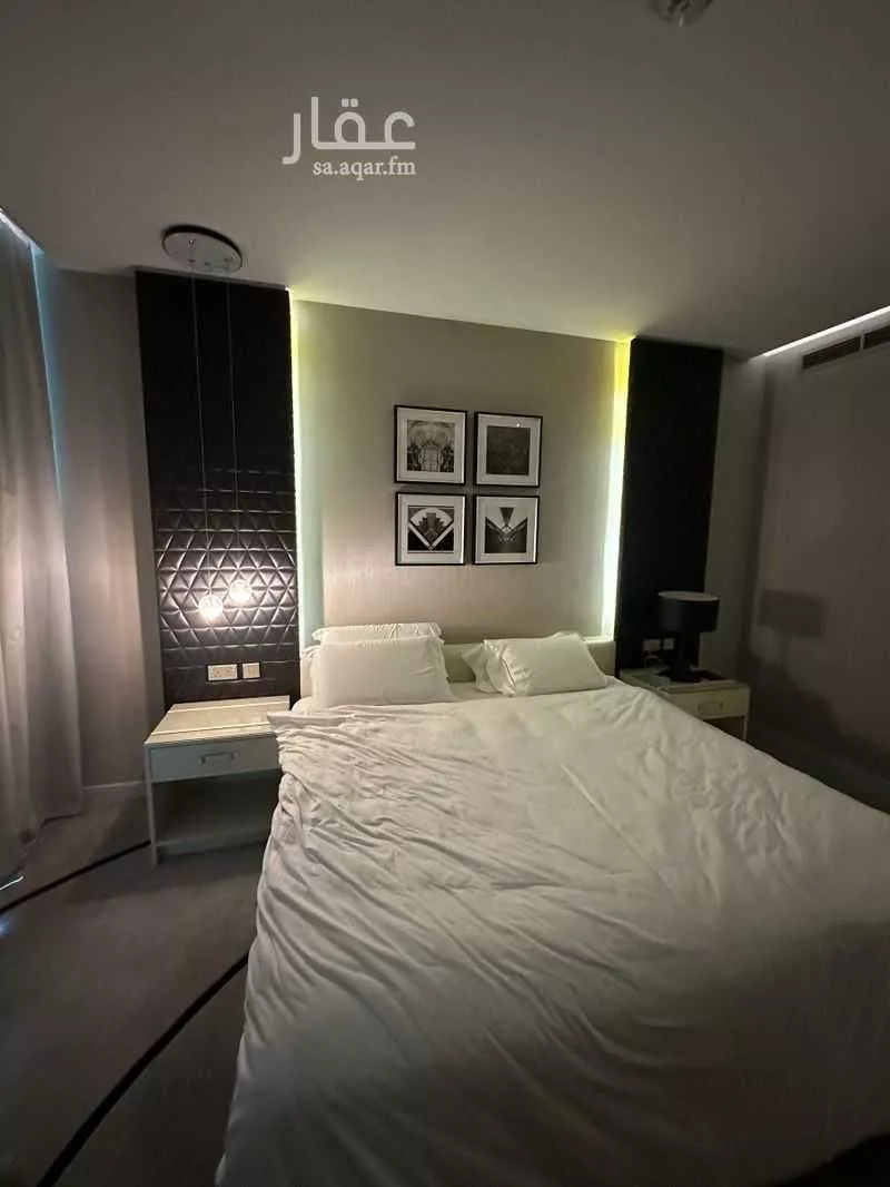 شقة 1 غرف في المصيف 2