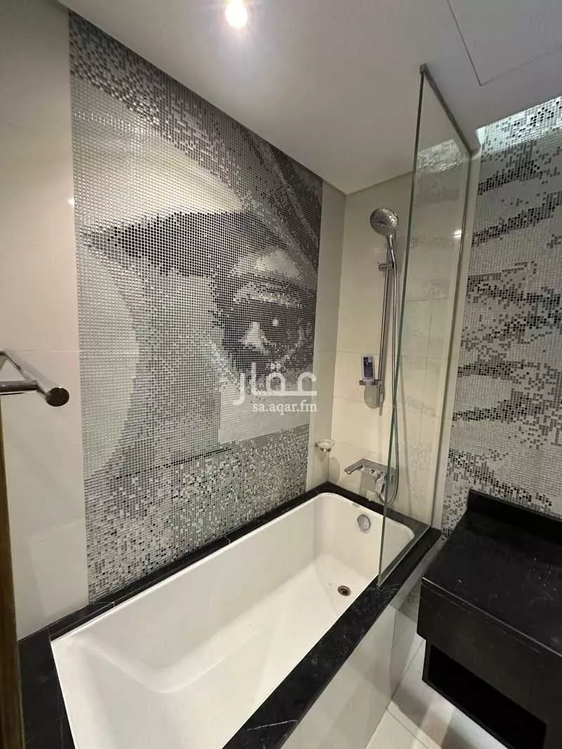 شقة 1 غرف في المصيف 4