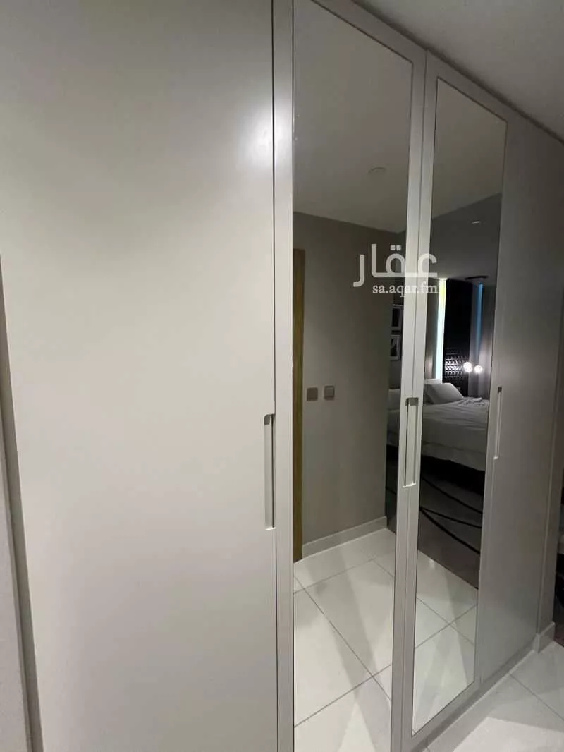 شقة 1 غرف في المصيف 6