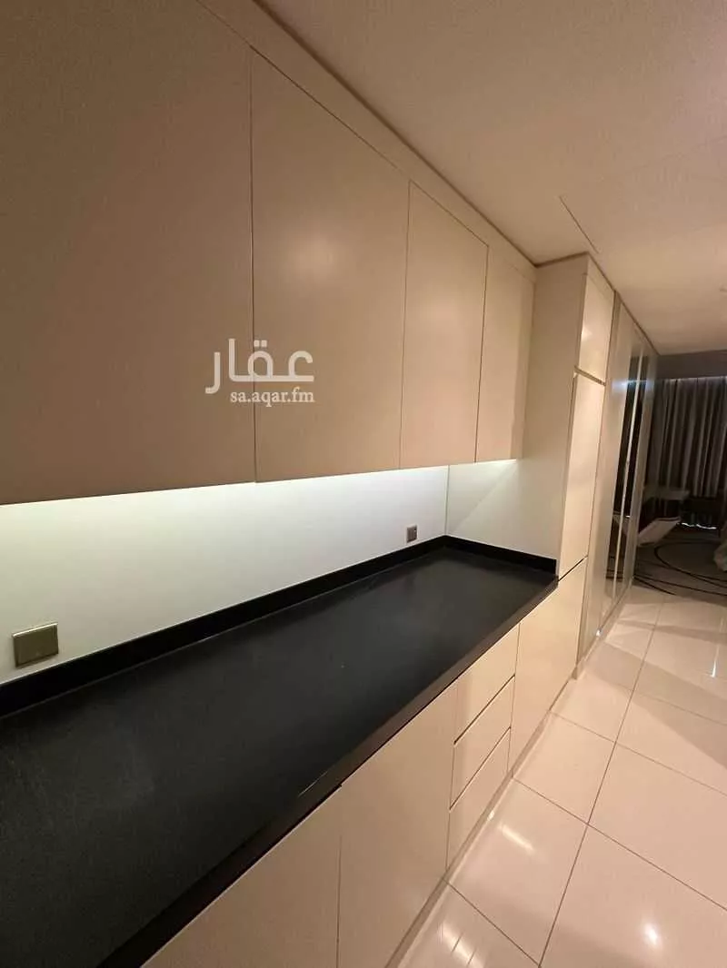 شقة 1 غرف في المصيف 7