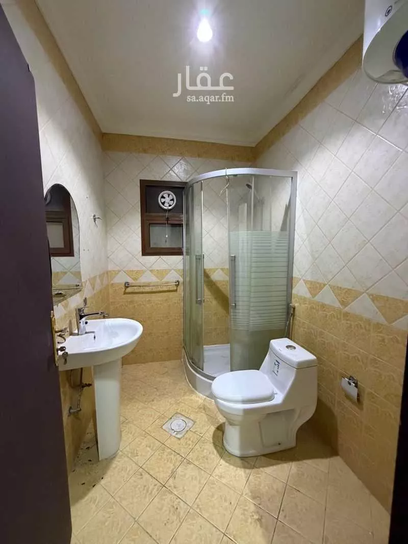 شقة 4 غرف في الصحافة 2