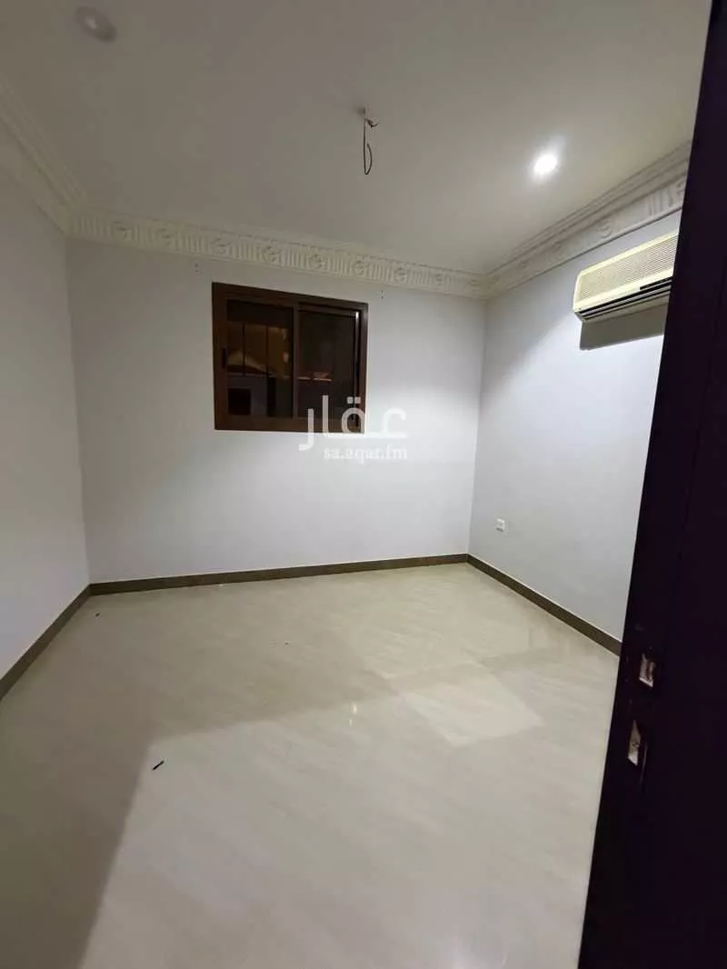 شقة 4 غرف في الصحافة 3