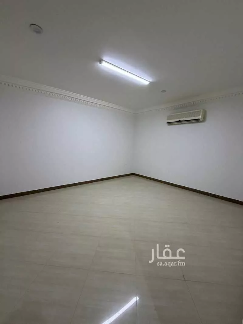 شقة 4 غرف في الصحافة 4