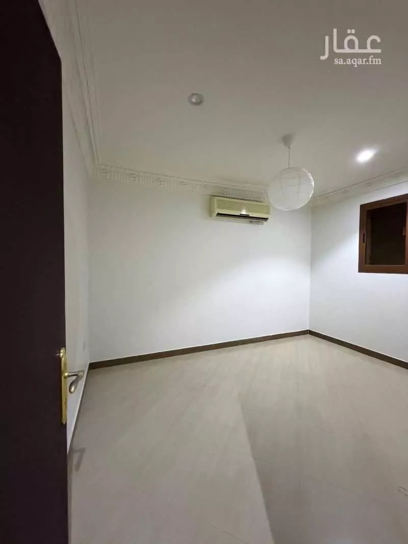 شقة 4 غرف في الصحافة 8