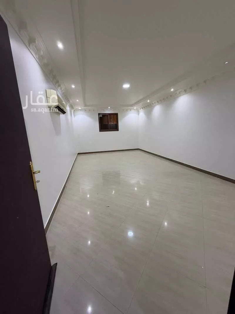 شقة 4 غرف في الصحافة 9